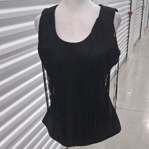 Naeem Khan Timeless Top